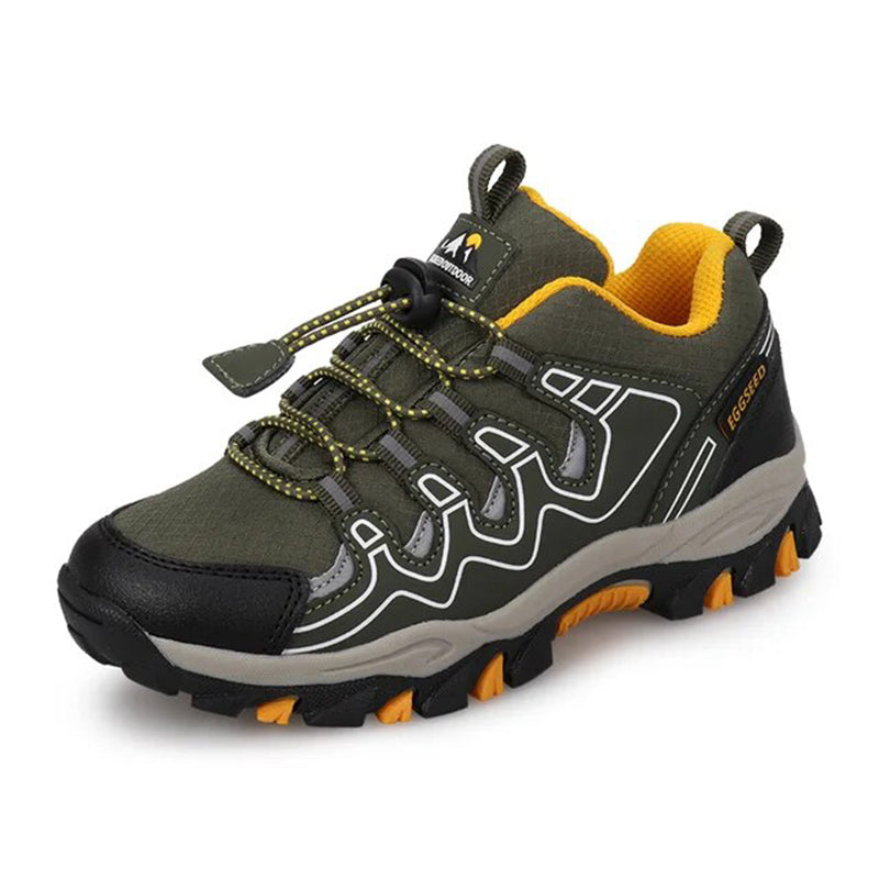 Trailblazer Kids - Outdoor-Schuh