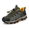 Trailblazer Kids - Outdoor-Schuh