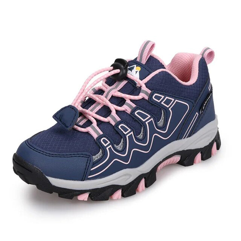 Trailblazer Kids - Outdoor-Schuh