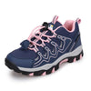 Trailblazer Kids - Outdoor-Schuh