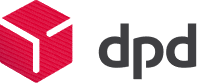 dpd