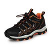 Trailblazer Kids - Outdoor-Schuh