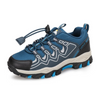 Trailblazer Kids - Outdoor-Schuh