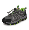Trailblazer Kids - Outdoor-Schuh