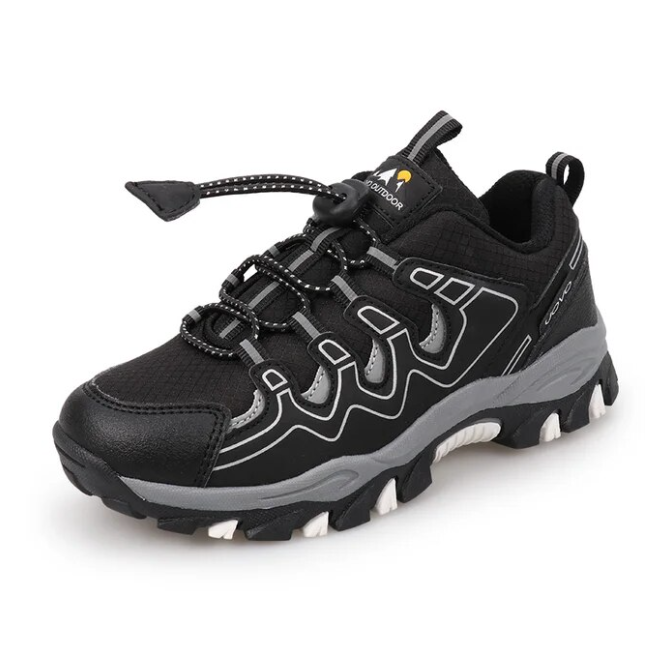Trailblazer Kids - Outdoor-Schuh