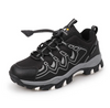 Trailblazer Kids - Outdoor-Schuh