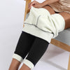 Zamoda | Gefütterte Thermo-Leggings