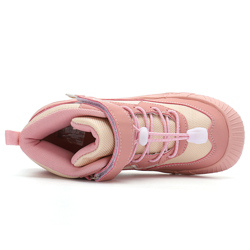 Dinky Barfußschuhe - Die gesündesten Schuhe für Kinder