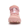 Dinky Barfußschuhe - Die gesündesten Schuhe für Kinder