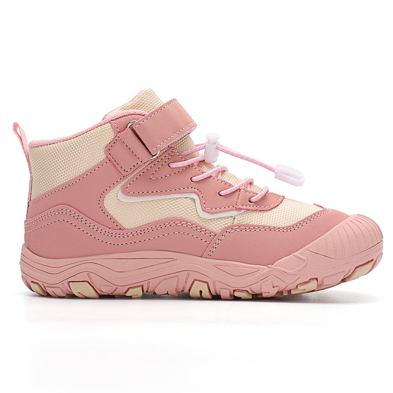 Dinky Barfußschuhe - Die gesündesten Schuhe für Kinder