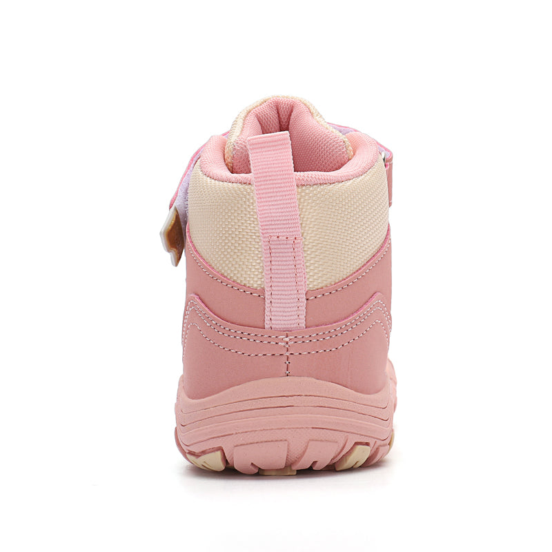 Dinky Barfußschuhe - Die gesündesten Schuhe für Kinder