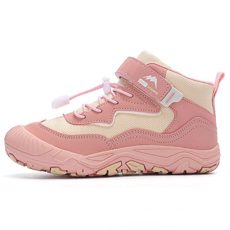 Dinky Barfußschuhe - Die gesündesten Schuhe für Kinder