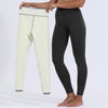 Zamoda | Gefütterte Thermo-Leggings