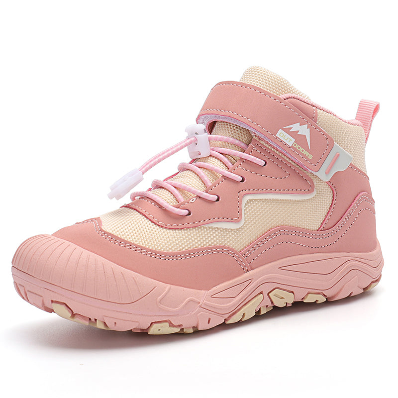 Dinky Barfußschuhe - Die gesündesten Schuhe für Kinder