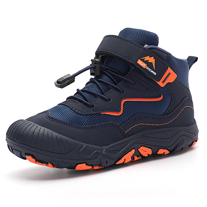 Dinky Barfußschuhe - Die gesündesten Schuhe für Kinder