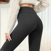 Zamoda | Gefütterte Thermo-Leggings