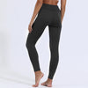 Zamoda | Gefütterte Thermo-Leggings