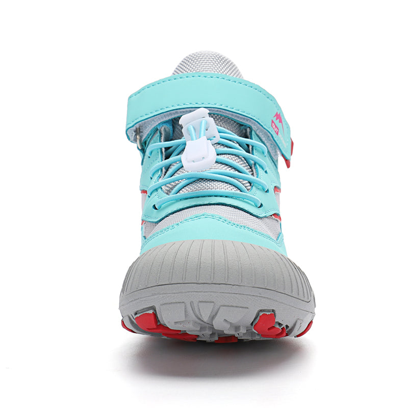 Dinky Barfußschuhe - Die gesündesten Schuhe für Kinder