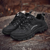 Summit - orthopädische Outdoor- & Wanderschuhe