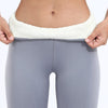 Zamoda | Gefütterte Thermo-Leggings