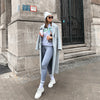 Zamoda | Gefütterte Thermo-Leggings